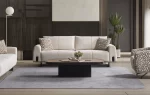 Lones Sofa SofaTurkey