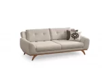 Lora Sofa Set Turkish Living Room Furniture SofaTurkey 10