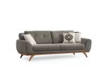 Lora Sofa Set Turkish Living Room Furniture SofaTurkey 12