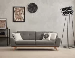 Lora Sofa Set Turkish Living Room Furniture SofaTurkey 13