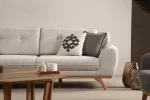 Lora Sofa Set Turkish Living Room Furniture SofaTurkey 3