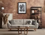 Lora Sofa Set Turkish Living Room Furniture SofaTurkey 6