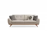 Lora Sofa Set Turkish Living Room Furniture SofaTurkey 7