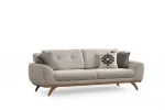 Lora Sofa Set Turkish Living Room Furniture SofaTurkey 8