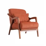 Lora armchair sofaturkey