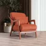 Lora armchair sofaturkey 2