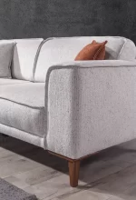 Lostra sofa set sofaturkey 10