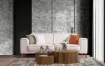 Lostra sofa set sofaturkey 4