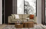 Lostra sofa set sofaturkey 6