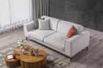 Lostra sofa set sofaturkey 7