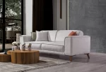 Lostra sofa set sofaturkey 8