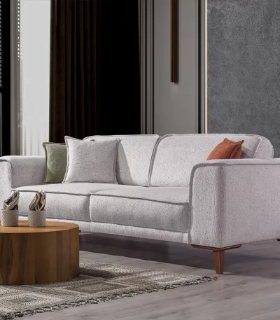 Lostra sofa set sofaturkey 8