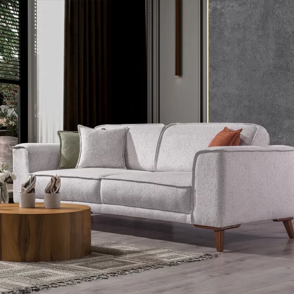 Lostra sofa set sofaturkey 8