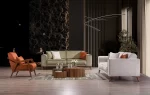 Lostra sofa set sofaturkey 9