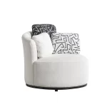 Loveto Armchair SofaTurkey 2 e1733233297166