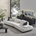 Loveto Corner Sofa Set SofaTurkey 2 e1733233171981