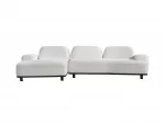 Loveto Corner Sofa SofaTurkey 8