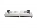 Loveto Sofa Set SofaTurkey 2