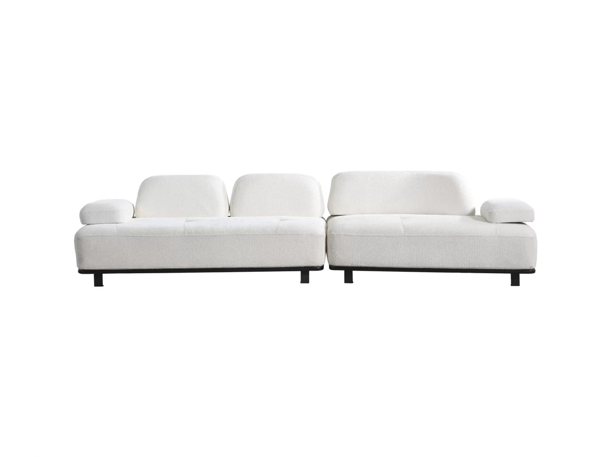 Loveto Sofa Set SofaTurkey 3