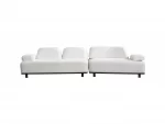 Loveto Sofa Set SofaTurkey 3