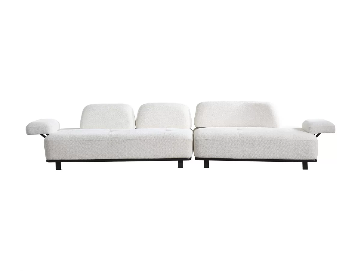 Loveto Sofa Set SofaTurkey 4