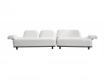 Loveto Sofa Set SofaTurkey 4