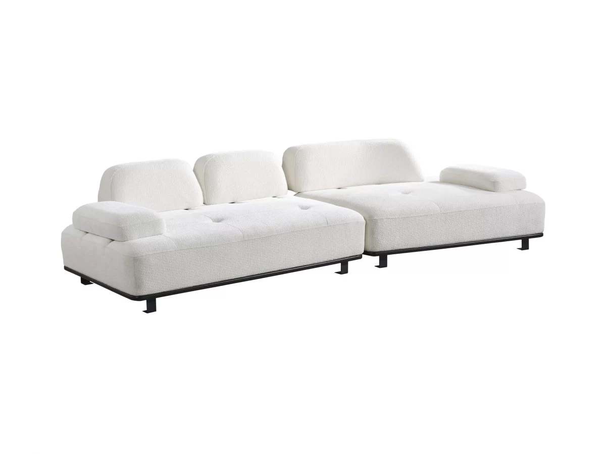 Loveto Sofa Set SofaTurkey 6