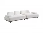 Loveto Sofa Set SofaTurkey 6