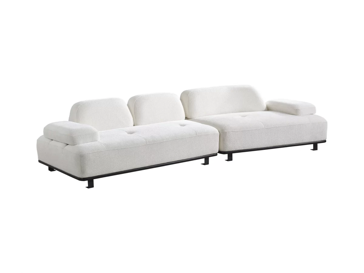 Loveto Sofa Set SofaTurkey 7