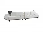 Loveto Sofa Set SofaTurkey 9