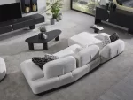 Loveto Sofa SofaTurkey 0 1