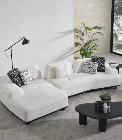 Loveto Sofa SofaTurkey 4 e1733233016193