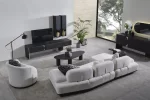 Loveto Sofa SofaTurkey 8