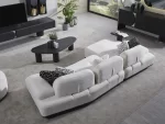 Loveto Sofa SofaTurkey 9