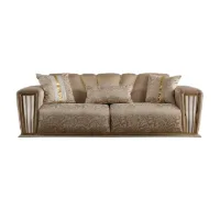 Luxury Modern Sofas