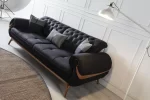 Lydia Sofa Set Modern Style 2