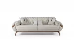 Lydia Sofa Set Modern Style 5