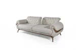 Lydia Sofa Set Modern Style 9