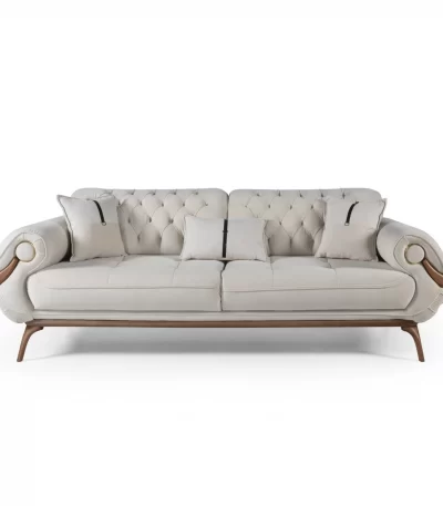 Lydia Sofa scaled