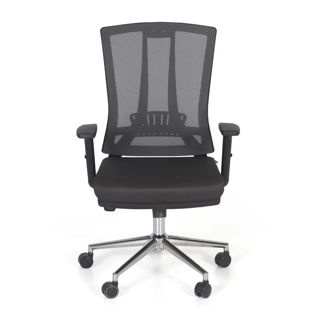 Lyna Manager Office Chair