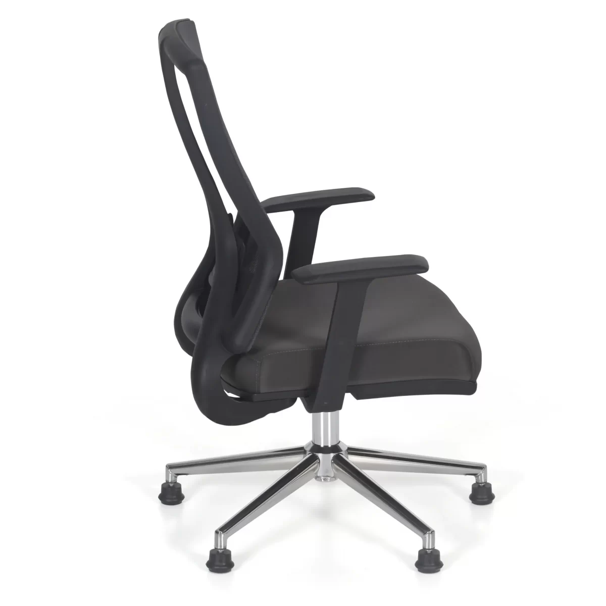 Lyna Office Guest Chair