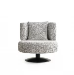 Majesticas Armchair 2 e1733209821678