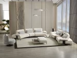 Majesticas Sofa Set 10