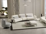 Majesticas Sofa Set 11