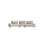 Majesticas Sofa Set 18