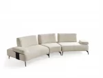 Majesticas Sofa Set 19