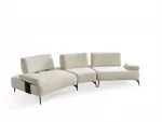 Majesticas Sofa Set 20