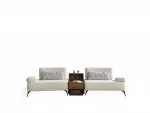 Majesticas Sofa Set 247