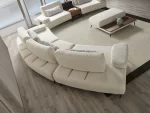 Majesticas Sofa Set 6