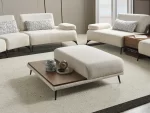 Majesticas Sofa Set 9